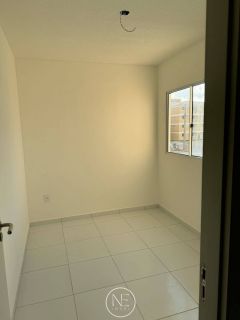 Vendo apartamento no VILLAS DA PRAIA