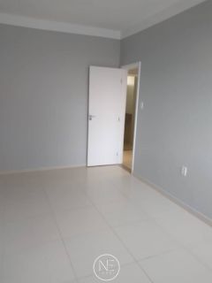 Apartamento no Condomínio JB de Andrade