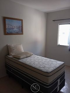 Vendo casa situado na 13 de Julho