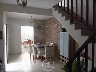 Vendo casa situado na 13 de Julho