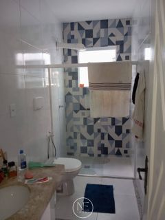 Vendo casa situado na 13 de Julho