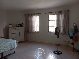 Vendo casa situado na 13 de Julho