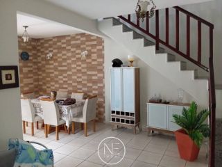 Vendo casa situado na 13 de Julho