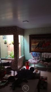 Casa no Dom Luciano