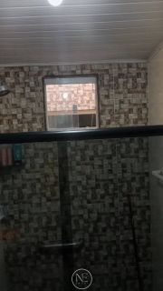 Casa no Dom Luciano