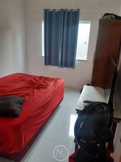 CHAVE GUAJARÁ