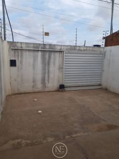 CHAVE GUAJARÁ