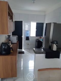 CHAVE GUAJARÁ