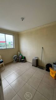 Vendo Aprt no Condomínio Alamedas jardins