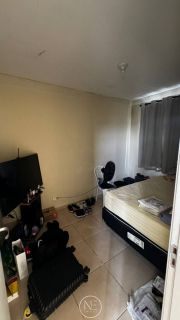 Vendo Aprt no Condomínio Alamedas jardins