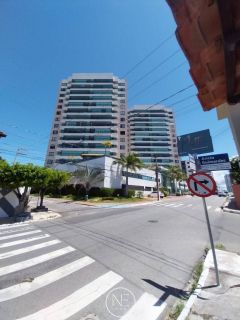 Apartamento à Venda Marinas ART Residence
