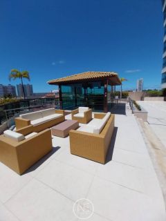 Apartamento à Venda Marinas ART Residence