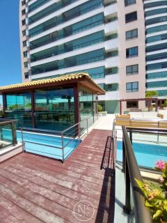Apartamento à Venda Marinas ART Residence