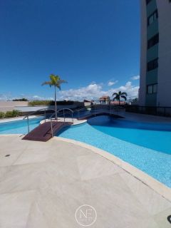 Apartamento à Venda Marinas ART Residence