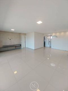 Apartamento à Venda Marinas ART Residence