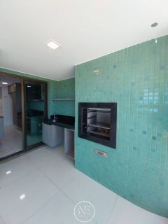 Apartamento à Venda Marinas ART Residence