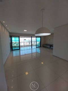 Apartamento à Venda Marinas ART Residence