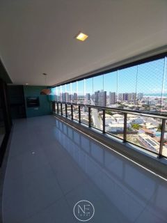 Apartamento à Venda Marinas ART Residence