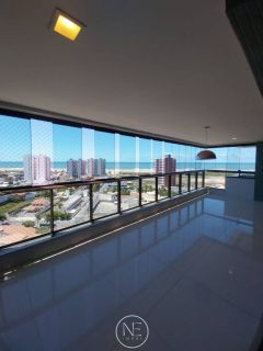 Apartamento à Venda Marinas ART Residence