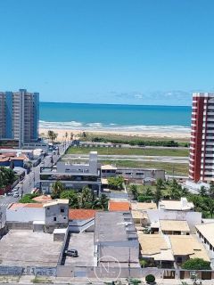 Apartamento à Venda Marinas ART Residence