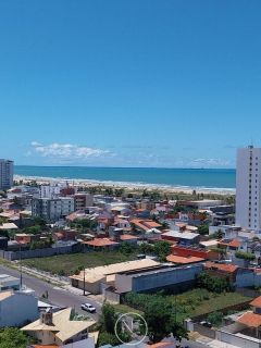 Apartamento à Venda Marinas ART Residence