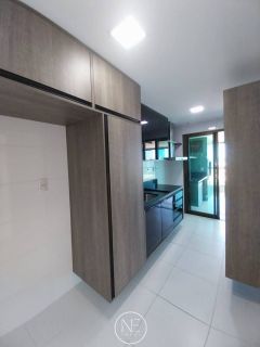 Apartamento à Venda Marinas ART Residence
