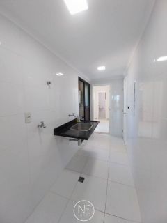Apartamento à Venda Marinas ART Residence