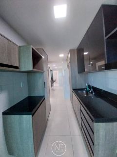 Apartamento à Venda Marinas ART Residence
