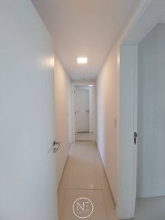 Apartamento à Venda Marinas ART Residence