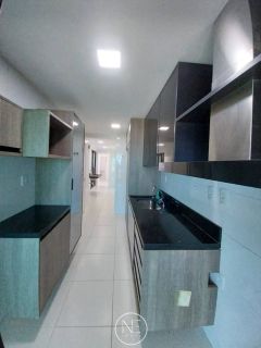 Apartamento à Venda Marinas ART Residence