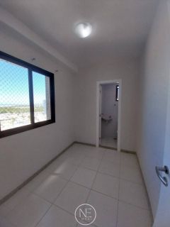 Apartamento à Venda Marinas ART Residence