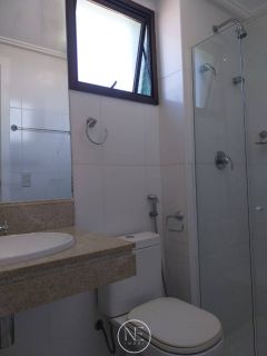 Apartamento à Venda Marinas ART Residence
