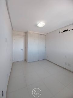 Apartamento à Venda Marinas ART Residence