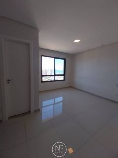 Apartamento à Venda Marinas ART Residence