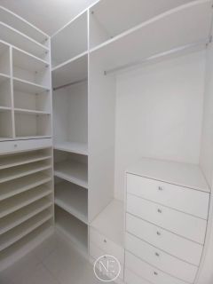 Apartamento à Venda Marinas ART Residence
