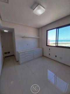 Apartamento à Venda Marinas ART Residence