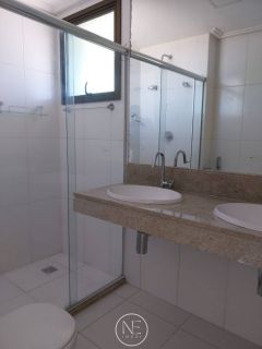 Apartamento à Venda Marinas ART Residence