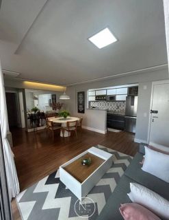 Apartamento à venda no Life Jabotiana
