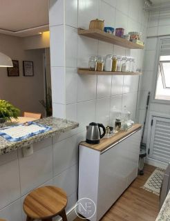 Apartamento à venda no Life Jabotiana