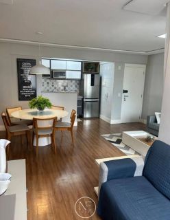 Apartamento à venda no Life Jabotiana