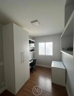 Apartamento à venda no Life Jabotiana