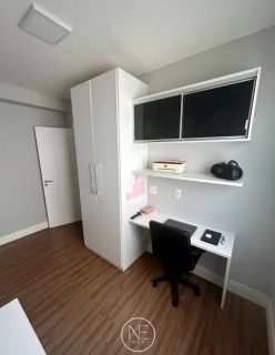 Apartamento à venda no Life Jabotiana