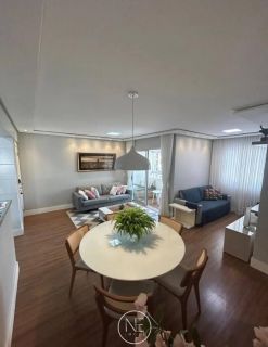 Apartamento à venda no Life Jabotiana