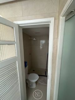 APARTAMENTO REFORMADO À VENDA – JARDIM DOS COQUEIROS