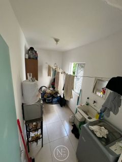 APARTAMENTO REFORMADO À VENDA – JARDIM DOS COQUEIROS