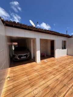 Linda casa ALBANO FRANCO