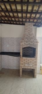 Condomínio Bel Rio Residence