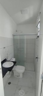 Condomínio Bel Rio Residence