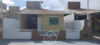 Condomínio Bel Rio Residence