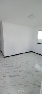 Condomínio Bel Rio Residence